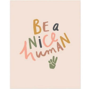 Art Prints
