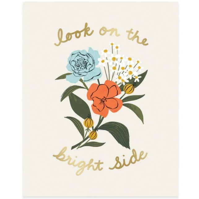 Art Prints