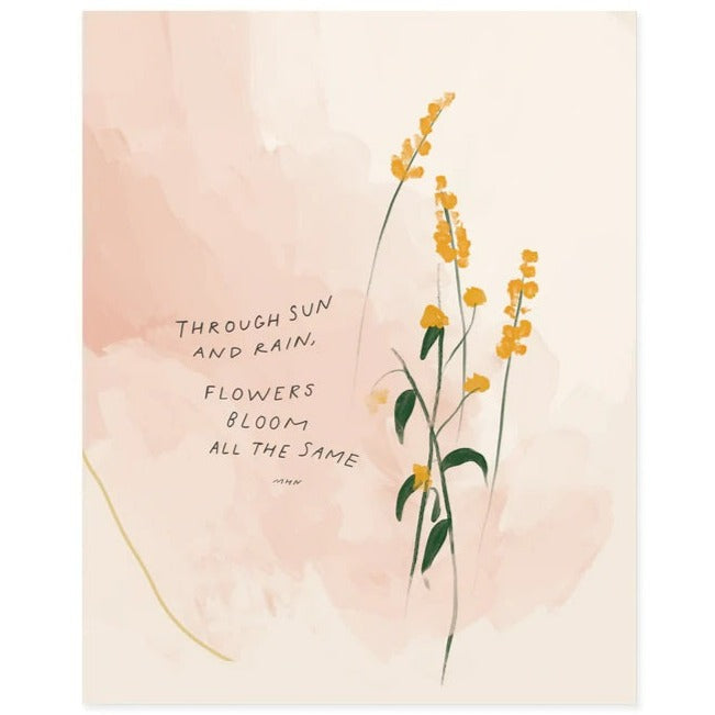 Art Prints