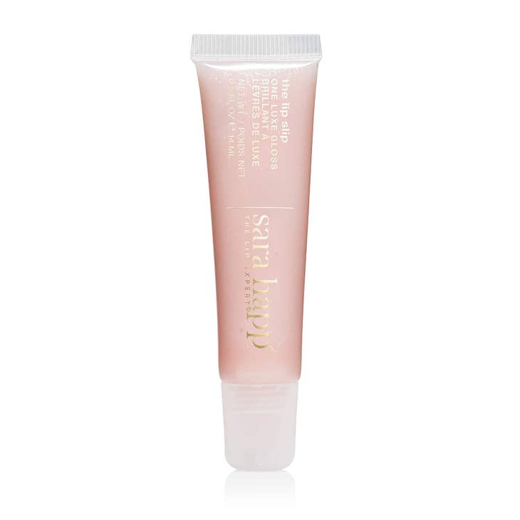 Lip Gloss- The Lip Slip Original