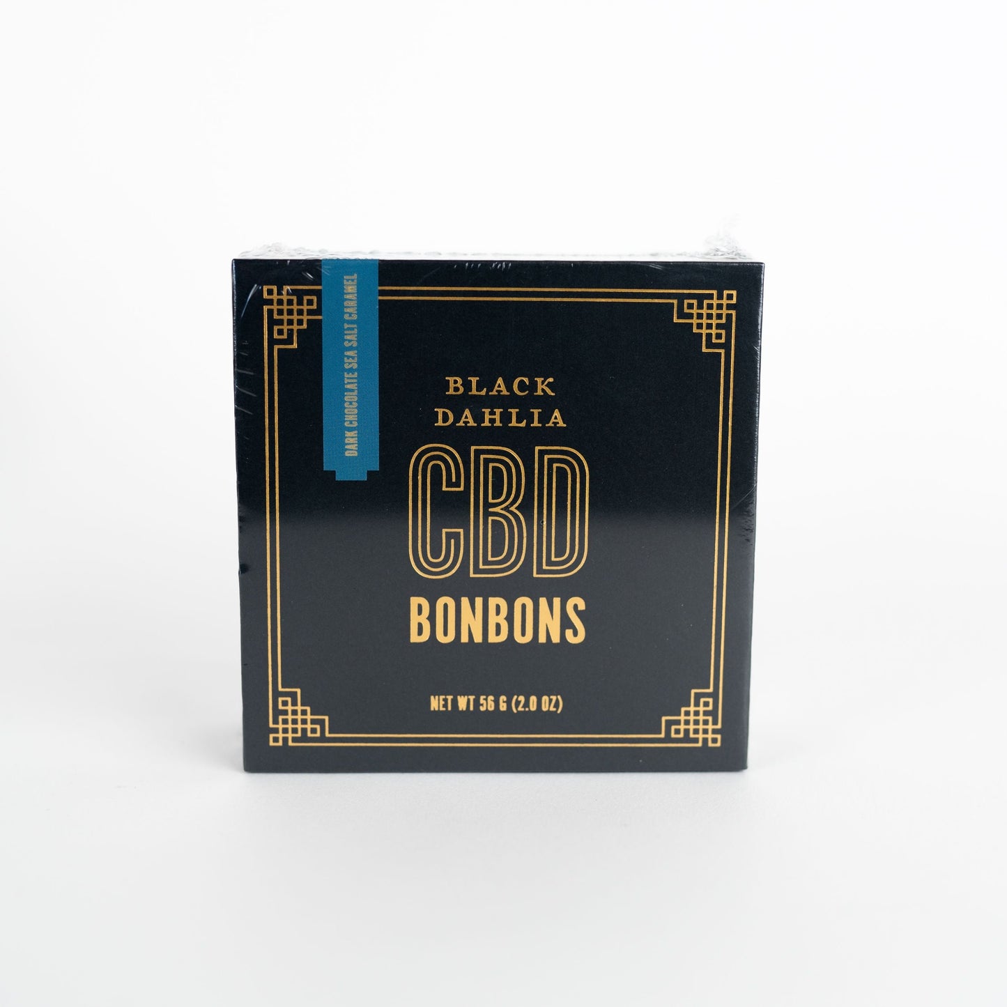 CBD Bonbons