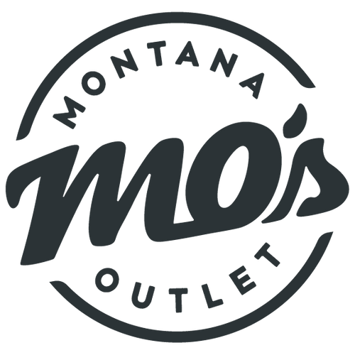 Mo's Montana Outlet