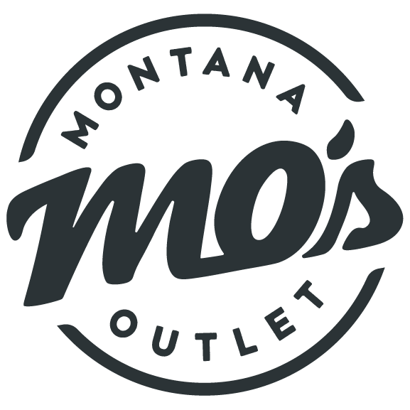 Mo's Montana Outlet