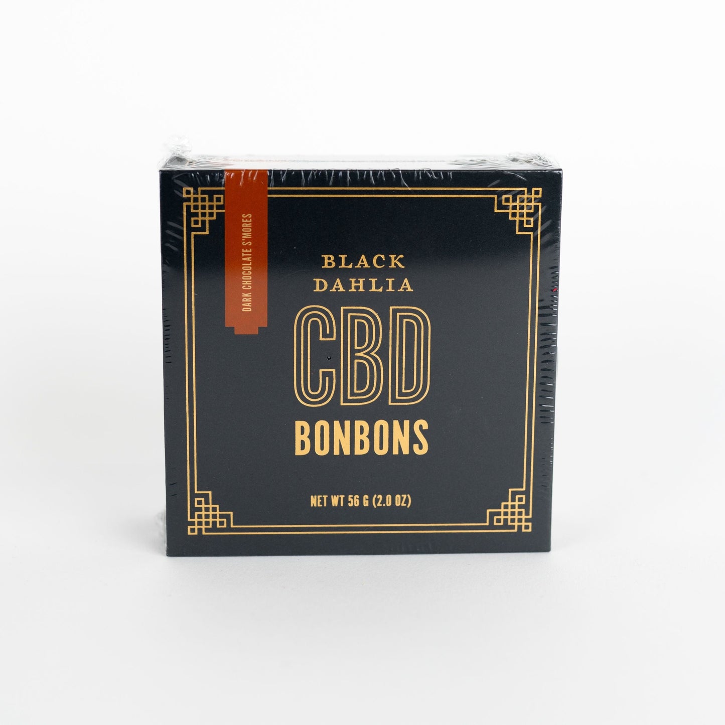 CBD Bonbons