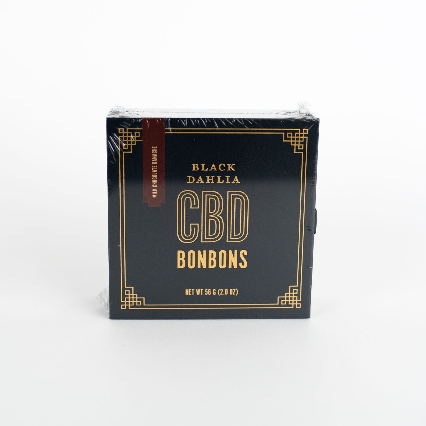 CBD Bonbons