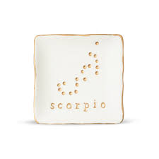 Finchberry Zodiac Bar Soap - Lily & Ginger