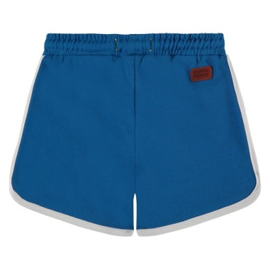 Boys Sweatshorts - River